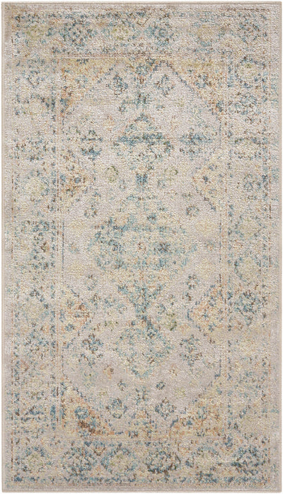 LIVABLISS Lillian LLL-2352 Area Rug
