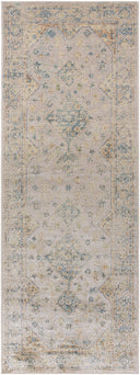 LIVABLISS Lillian LLL-2352 Area Rug