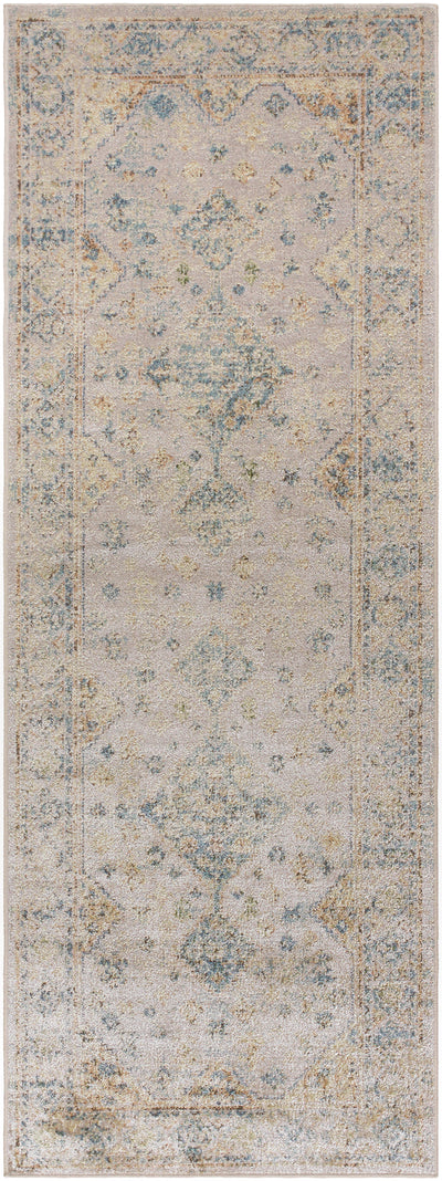 LIVABLISS Lillian LLL-2352 Area Rug