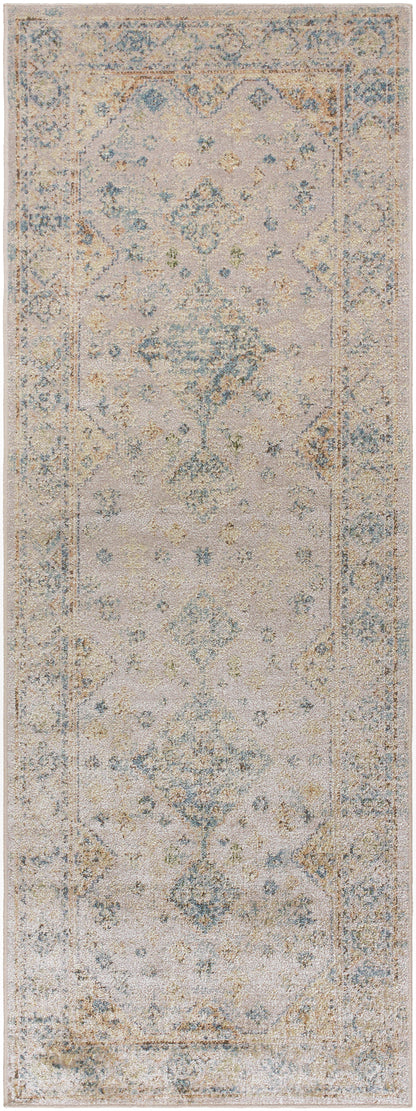 LIVABLISS Lillian LLL-2352 Area Rug