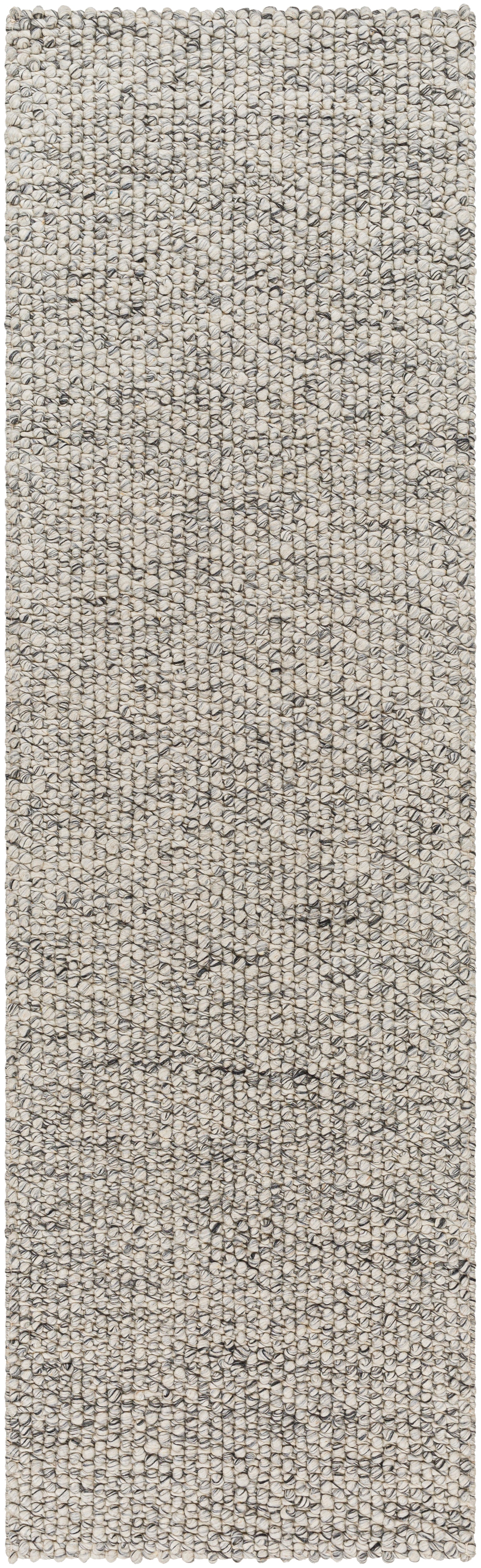 LIVABLISS Lucerne LNE-1001 Area Rug