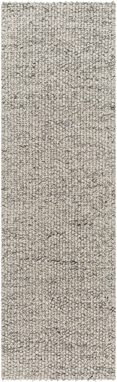 LIVABLISS Lucerne LNE-1001 Area Rug