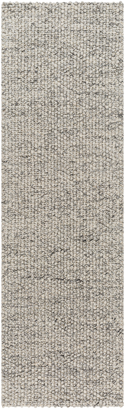 LIVABLISS Lucerne LNE-1001 Area Rug