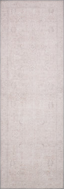 Loloi Loren LQ-12 Sand Area Rug