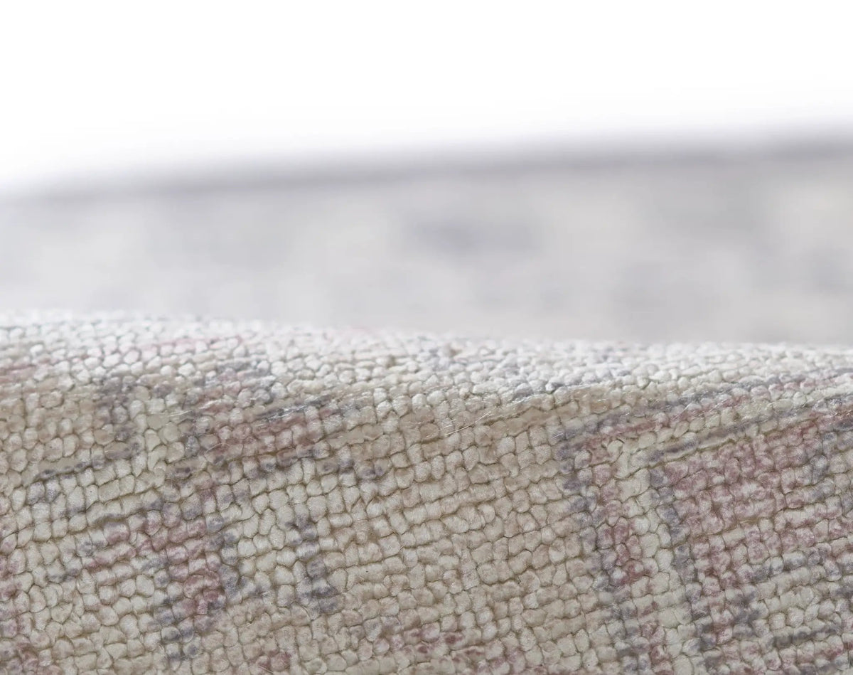 Luna LNA-2 Sand Area Rug by Momeni