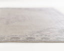 Momeni Luna LNA-2 Sand Hand Tufted Area Rug