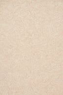 Loloi Lyle LK-01 Blush Area Rug