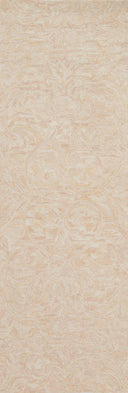 Loloi Lyle LK-01 Blush Area Rug