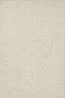 Loloi Lyle LK-03 Bone Area Rug
