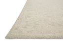 Loloi Lyle LK-03 Bone Area Rug