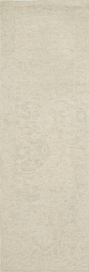 Loloi Lyle LK-03 Bone Area Rug