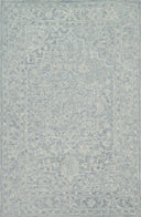 Loloi Lyle LK-03 Slate Area Rug