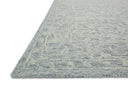 Loloi Lyle LK-03 Slate Area Rug
