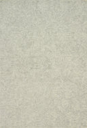 Loloi Lyle LK-04 Mist Area Rug