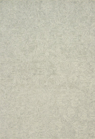 Loloi Lyle LK-04 Mist Area Rug