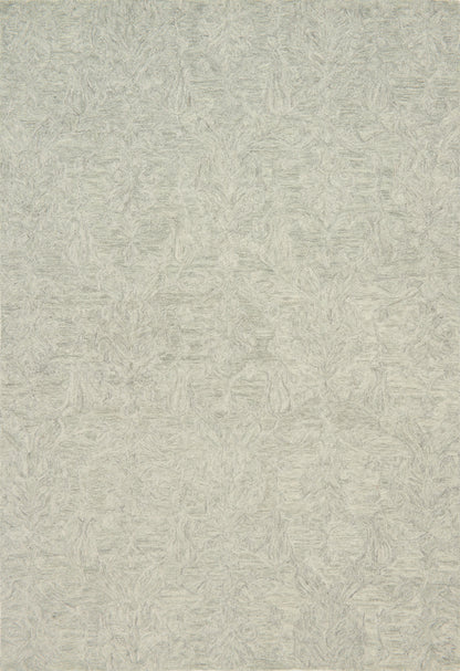 Loloi Lyle LK-04 Mist Area Rug