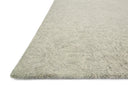 Loloi Lyle LK-04 Mist Area Rug