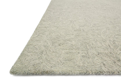 Loloi Lyle LK-04 Mist Area Rug