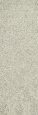 Loloi Lyle LK-04 Mist Area Rug