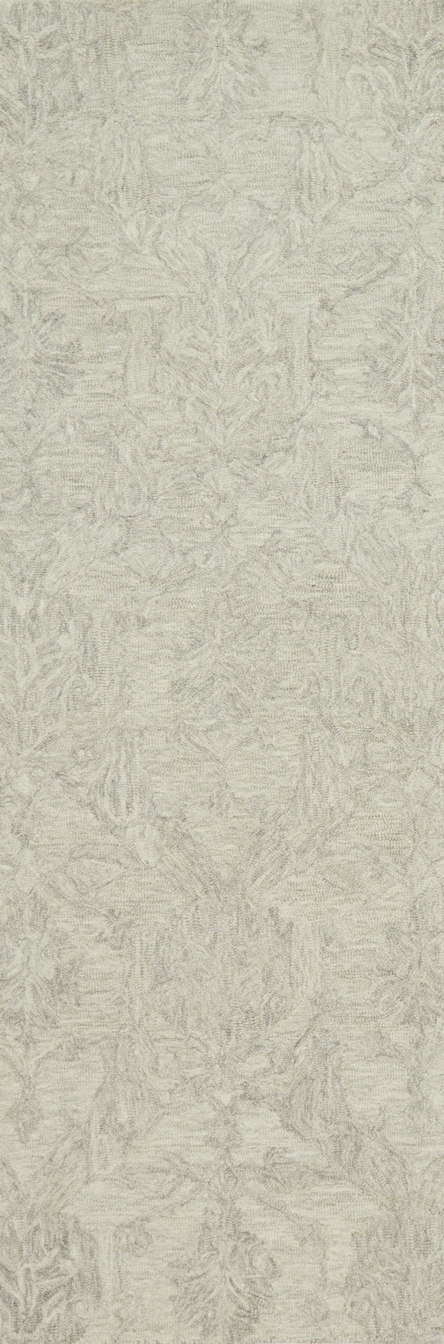 Loloi Lyle LK-04 Mist Area Rug