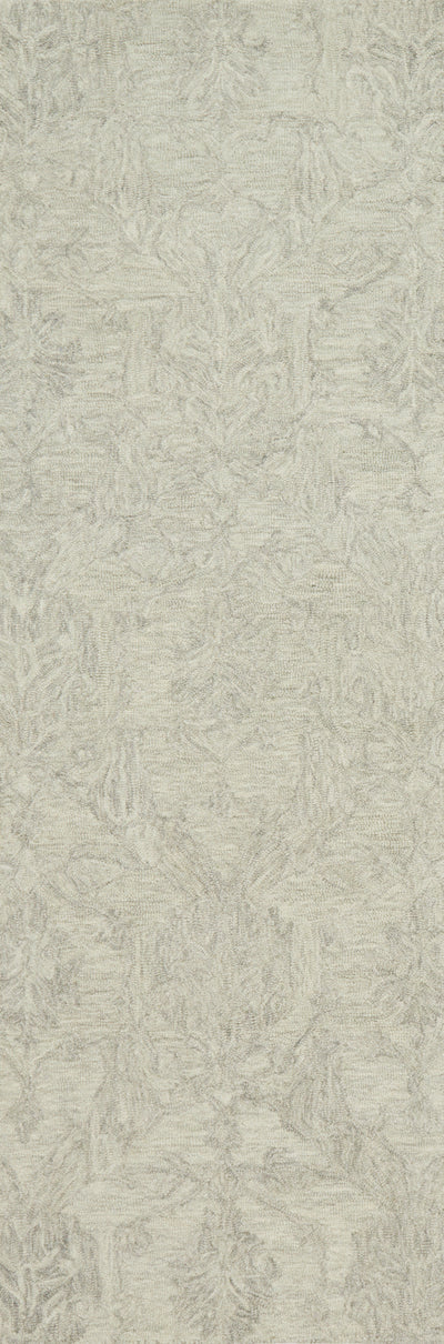 Loloi Lyle LK-04 Mist Area Rug