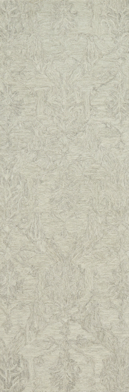 Loloi Lyle LK-04 Mist Area Rug