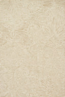 Loloi Lyle LK-06 Sand Area Rug