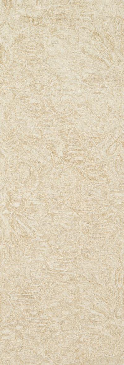 Loloi Lyle LK-06 Sand Area Rug