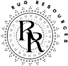 Rug Resources