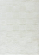 Surya Mystique M-5499 Ivory Area Rug by LIVABLISS