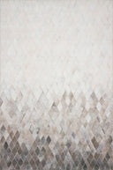 Loloi Maddox MAD-04 Sand / Taupe Area Rug
