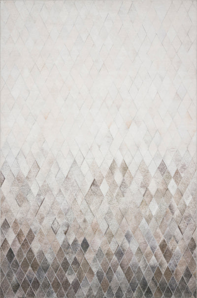 Loloi Maddox MAD-04 Sand / Taupe Area Rug