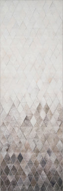 Loloi Maddox MAD-04 Sand / Taupe Area Rug
