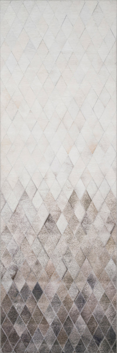 Loloi Maddox MAD-04 Sand / Taupe Area Rug