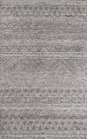 Momeni Mallorca Gray MRC-1 Area Rug