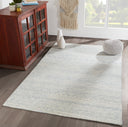 Momeni Mallorca Light Blue MRC-1 Area Rug