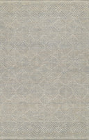 Momeni Mallorca MRC-7 Gray Area Rug