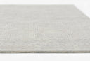 Momeni Mallorca MRC-7 Gray Area Rug