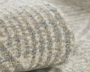 Momeni Mallorca MRC-7 Gray Area Rug