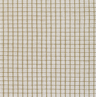 Novogratz Malmo MLO-2 Green Indoor/Outdoor Area Rug by Momeni
