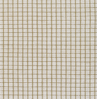 Novogratz Malmo MLO-2 Green Indoor/Outdoor Area Rug by Momeni