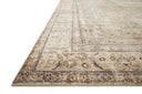 Loloi Margot MAT-01 Antique / Sage Area Rug
