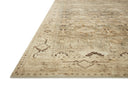 Loloi Margot MAT-04 Antique / Sage Area Rug