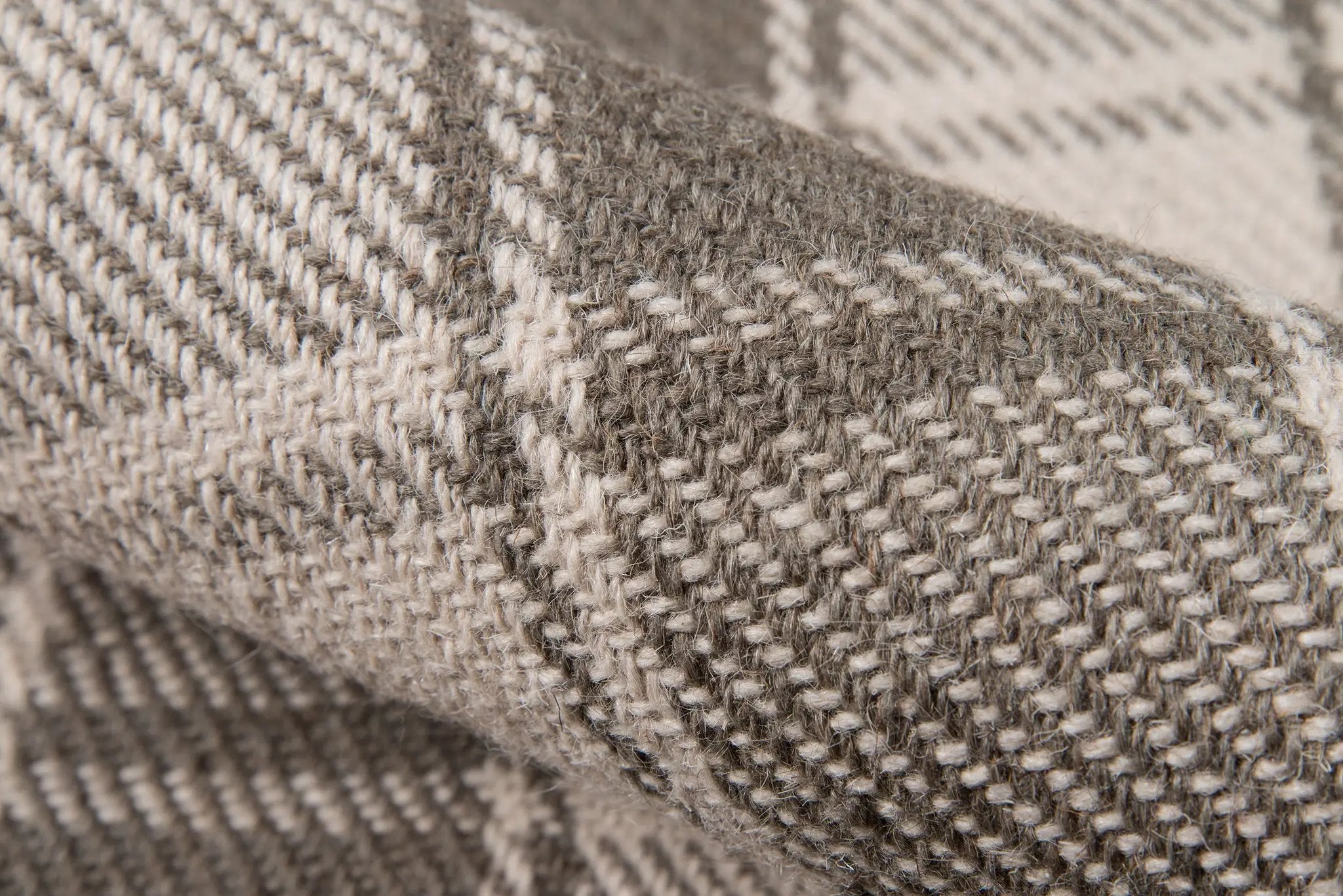 Marlborough MLB-1 (Charles) Gray Area Rug by Erin Gates by Momeni
