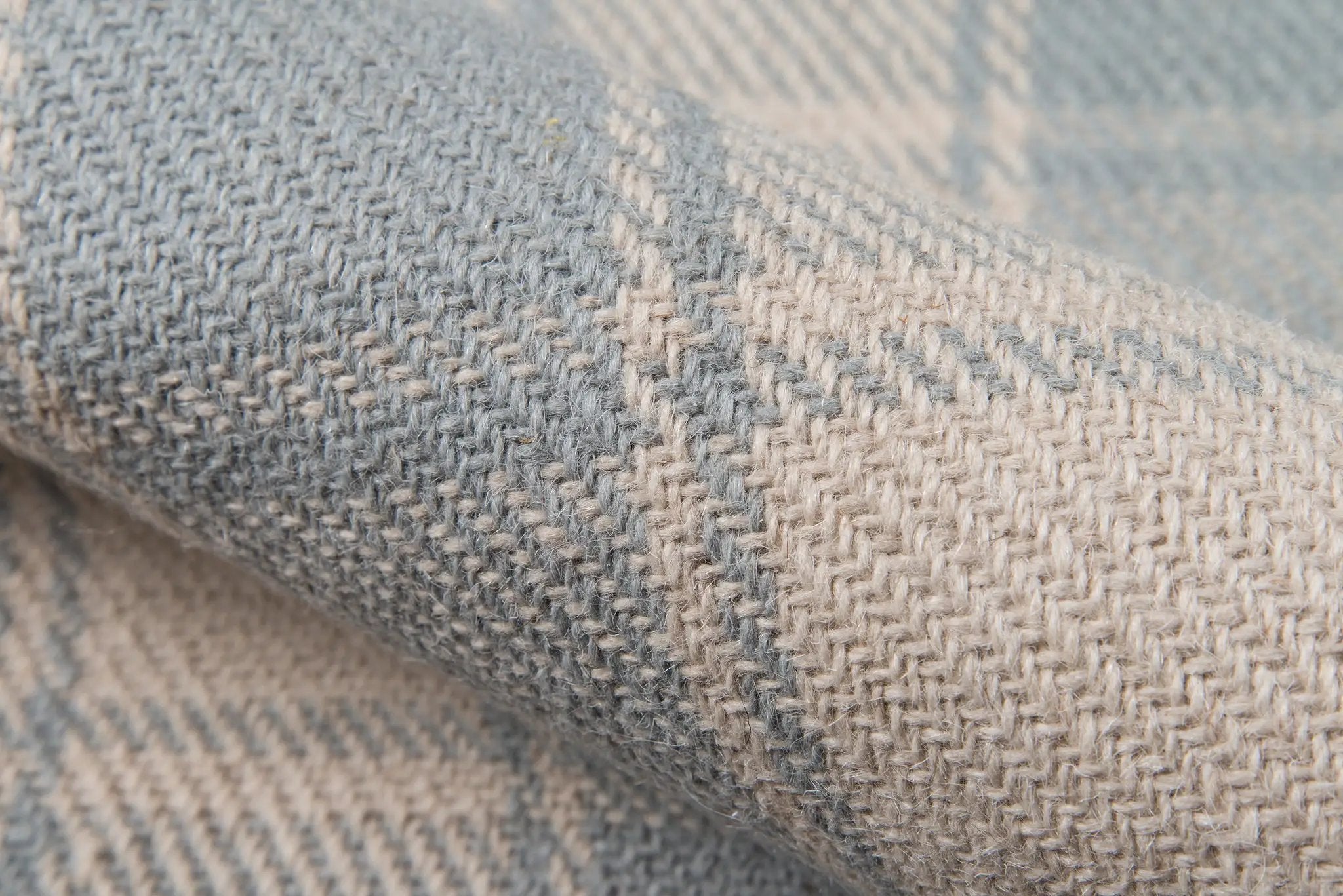 Marlborough MLB-1 (Charles) Light-Blue Area Rug by Erin Gates by Momeni