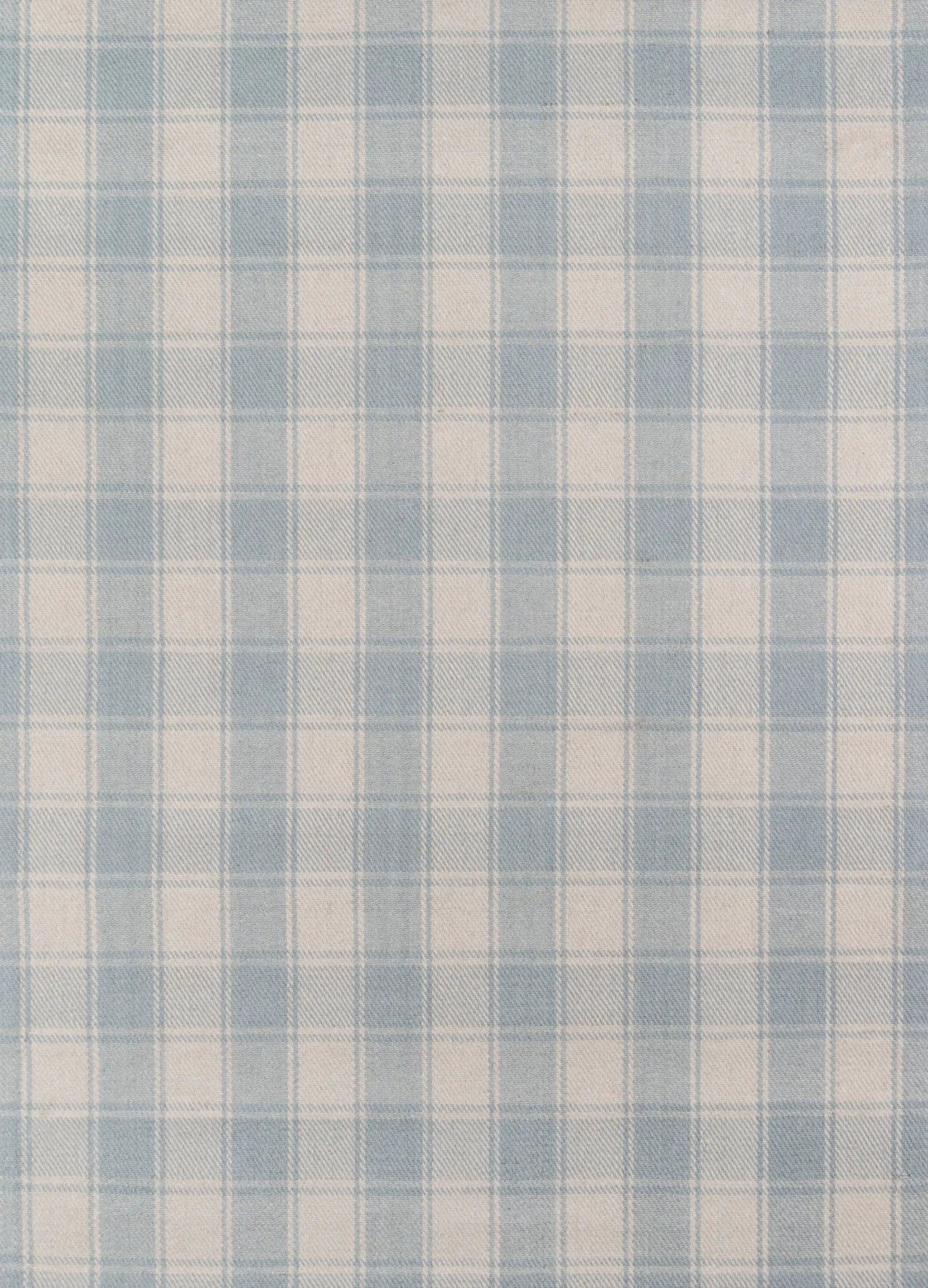 Marlborough MLB-1 (Charles) Light-Blue Area Rug by Erin Gates by Momeni