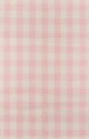 Marlborough MLB-1 Pink Area Rug