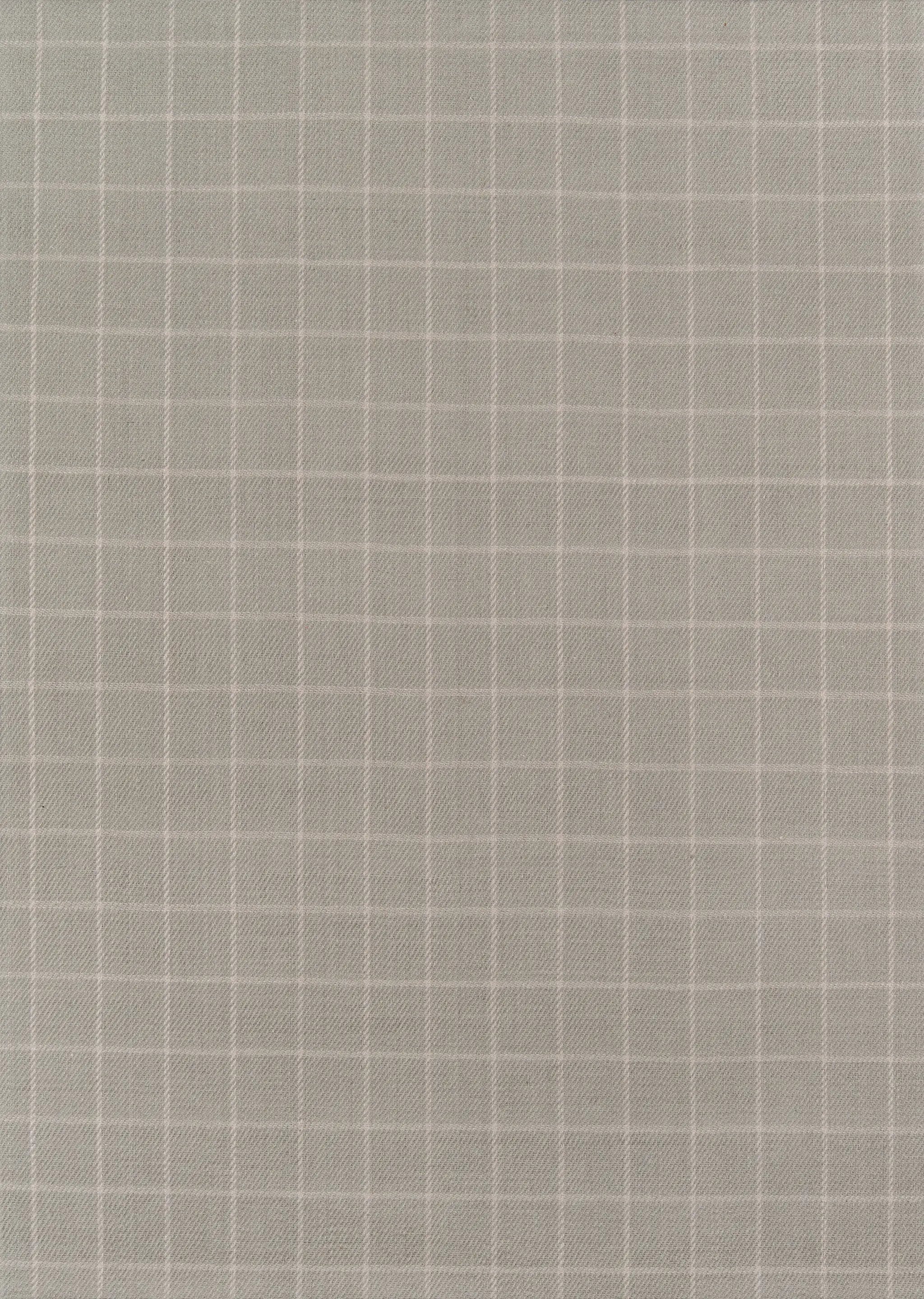 Marlborough MLB-2 (Deerfield) Gray Area Rug by Erin Gates by Momeni