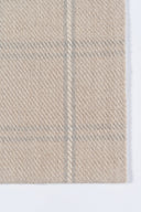 Erin Gates Marlborough MLB-3 Beige Area Rug by Momeni