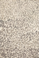 Loloi Masai MAS-02 Grey / Ivory Area Rug